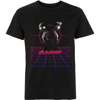Limited Edition Art3mis & Parzival T-Shirt