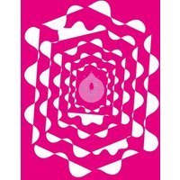 Liverpool International Festival Of Psychedelia Presents PZYK Vol. 1 CD