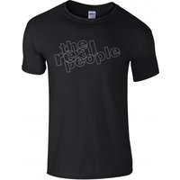 Logo T-Shirt