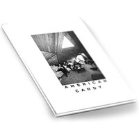 Photo Book