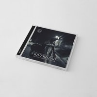 Riverhead O.S.T CD CD