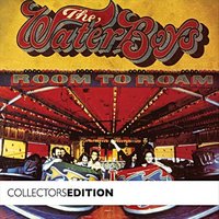 Room To Roam (Remastered Edition 2008) CD