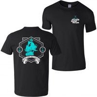 Ship T-Shirt