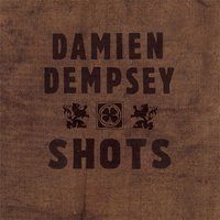 Shots CD