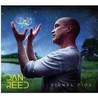 Signal Fire CD Album CD