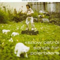 Songs For Polarbears - Extended Edition CD