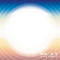 Soulsun CD