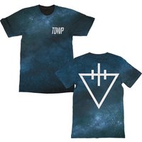 Space T-Shirt
