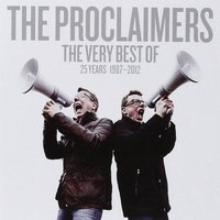 The Very Best Of - 25 Years CD