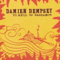 To Hell Or Barbados CD