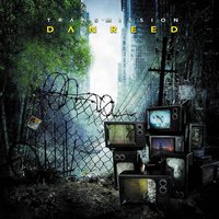 Transmission CD