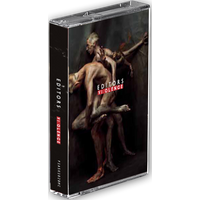 Violence Cassette