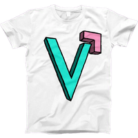 Vukovi T-Shirt