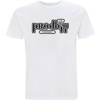 White Experience T-Shirt