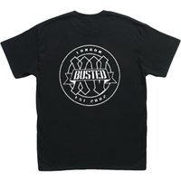 XV T-Shirt