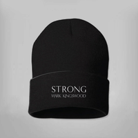 Beanie