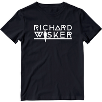 Black T-Shirt