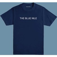 Blue T-Shirt