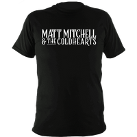 Classic Logo T-Shirt