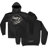 CMFT Hoodie