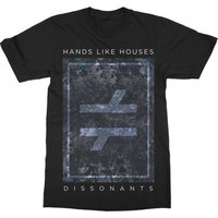 Dissonants T-Shirt