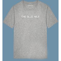 Grey T-Shirt