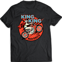 Maverick T-Shirt
