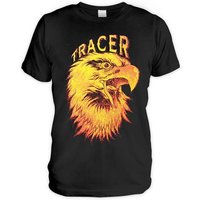 Mens Eagle T-Shirt
