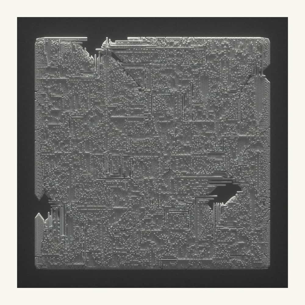 Outland CD - Image 2