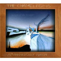 Script Of The Bridge (Remastered 25th Anniversary Edition) CD