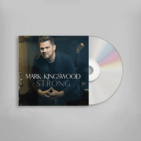 Strong CD